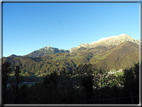 foto Piani di Bobbio